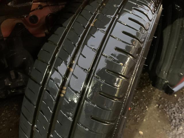 デミオ XDツーリング 検2年/ナビ/追突軽減ブレーキ/BT接続/Bカメラ/ETC/関東仕入れ/禁煙車/スマートブレーキサポート/TV/Tチェーン/クリーンディーゼルターボ車/純正OPエアロ/BSM/LED/フォグ/ドラレコ(23枚目)