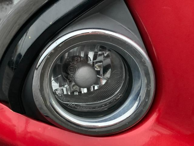 デミオ XDツーリング 検2年/ナビ/追突軽減ブレーキ/BT接続/Bカメラ/ETC/関東仕入れ/禁煙車/スマートブレーキサポート/TV/Tチェーン/クリーンディーゼルターボ車/純正OPエアロ/BSM/LED/フォグ/ドラレコ(24枚目)