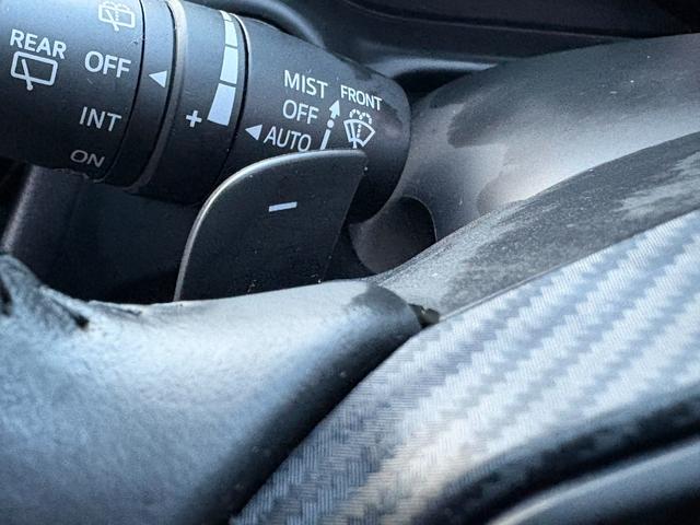 デミオ XDツーリング 検2年/ナビ/追突軽減ブレーキ/BT接続/Bカメラ/ETC/関東仕入れ/禁煙車/スマートブレーキサポート/TV/Tチェーン/クリーンディーゼルターボ車/純正OPエアロ/BSM/LED/フォグ/ドラレコ(25枚目)