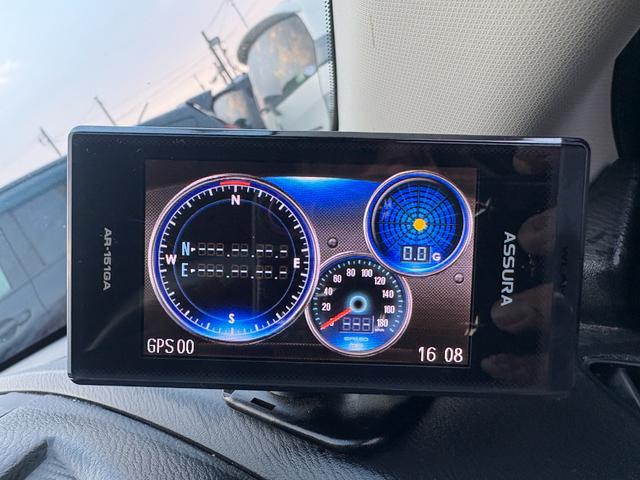 デミオ XDツーリング 検2年/ナビ/追突軽減ブレーキ/BT接続/Bカメラ/ETC/関東仕入れ/禁煙車/スマートブレーキサポート/TV/Tチェーン/クリーンディーゼルターボ車/純正OPエアロ/BSM/LED/フォグ/ドラレコ(29枚目)