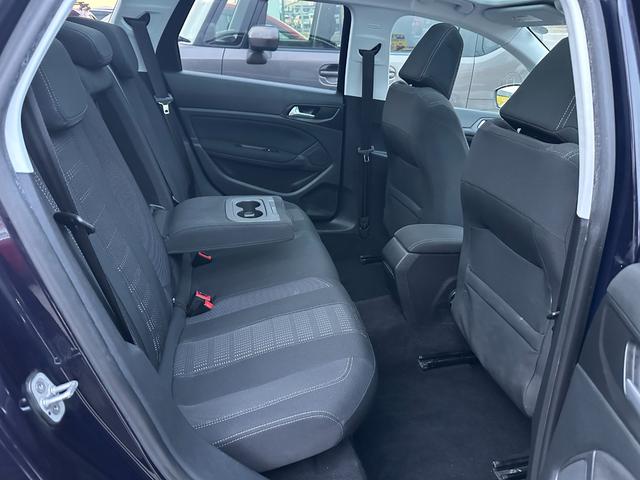 308 SW アリュール 検・2年/ナビ/Bカメ/Bluetooth/地デジ/禁煙/クルコン/ETC/障害物センサー/レーンキープアシスト/衝突軽減ブレーキ/LEDヘッドライト/純正16AW/Sキー/Pスタート(15枚目)