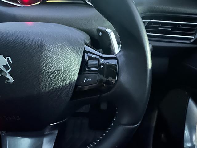 308 SW アリュール 検・2年/ナビ/Bカメ/Bluetooth/地デジ/禁煙/クルコン/ETC/障害物センサー/レーンキープアシスト/衝突軽減ブレーキ/LEDヘッドライト/純正16AW/Sキー/Pスタート(30枚目)