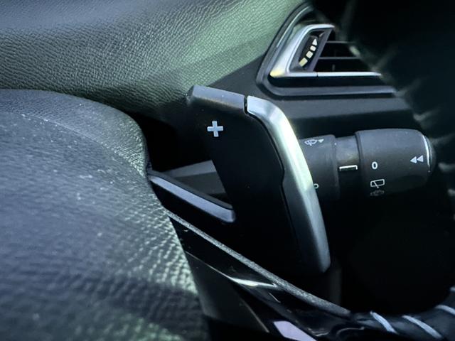 308 SW アリュール 検・2年/ナビ/Bカメ/Bluetooth/地デジ/禁煙/クルコン/ETC/障害物センサー/レーンキープアシスト/衝突軽減ブレーキ/LEDヘッドライト/純正16AW/Sキー/Pスタート(32枚目)