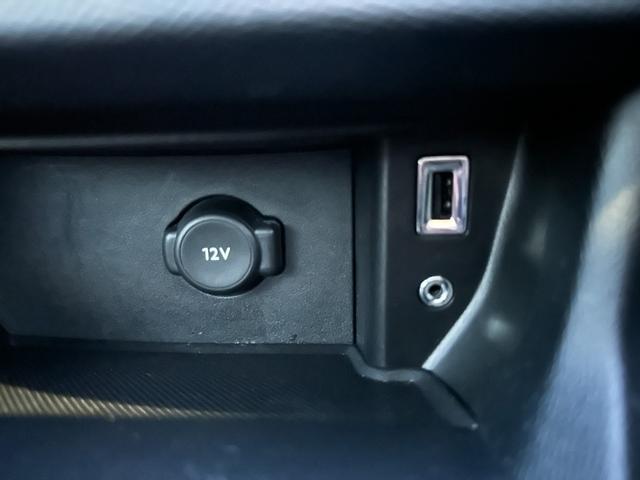 308 SW アリュール 検・2年/ナビ/Bカメ/Bluetooth/地デジ/禁煙/クルコン/ETC/障害物センサー/レーンキープアシスト/衝突軽減ブレーキ/LEDヘッドライト/純正16AW/Sキー/Pスタート(35枚目)