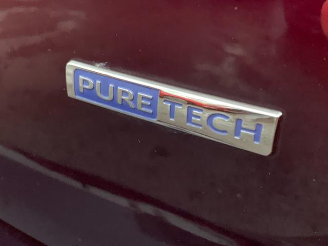 308 SW アリュール 検・2年/ナビ/Bカメ/Bluetooth/地デジ/禁煙/クルコン/ETC/障害物センサー/レーンキープアシスト/衝突軽減ブレーキ/LEDヘッドライト/純正16AW/Sキー/Pスタート(68枚目)