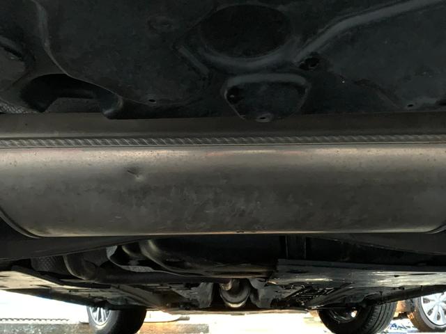 308 SW アリュール 検・2年/ナビ/Bカメ/Bluetooth/地デジ/禁煙/クルコン/ETC/障害物センサー/レーンキープアシスト/衝突軽減ブレーキ/LEDヘッドライト/純正16AW/Sキー/Pスタート(70枚目)