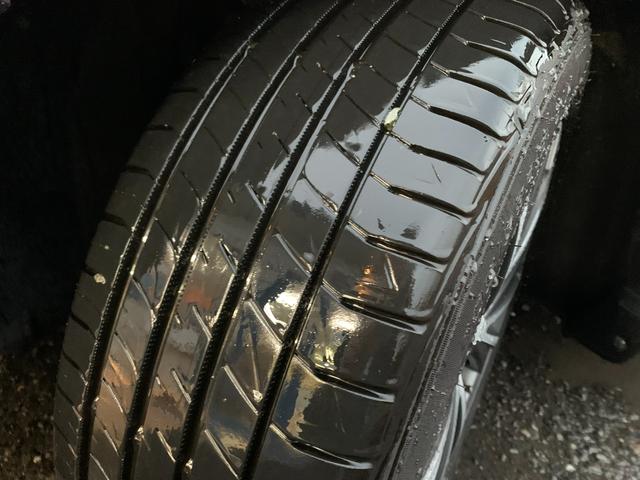 308 SW アリュール 検・2年/ナビ/Bカメ/Bluetooth/地デジ/禁煙/クルコン/ETC/障害物センサー/レーンキープアシスト/衝突軽減ブレーキ/LEDヘッドライト/純正16AW/Sキー/Pスタート(71枚目)