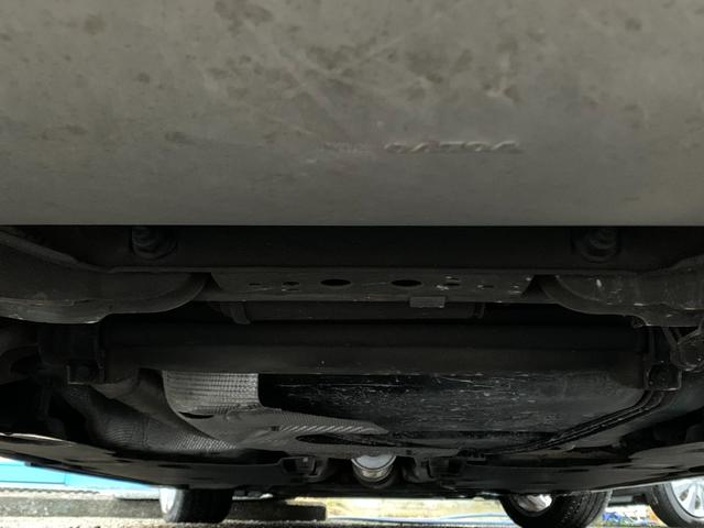 Ｖ４０ Ｔ４　ＳＥ　検２年／ナビ／Ｂカメラ／Ｂｌｕｅｔｏｏｔｈ／ベージュ革／セーフティＰＫＧ／全車速追従機能付きＡＣＣ／ＲＳＩ／ＢＬＩＳ／レーンキープアシスト／電動シート／シートヒーター／ＨＩＤ／ＥＴＣ／禁煙車／関東仕入（9枚目）