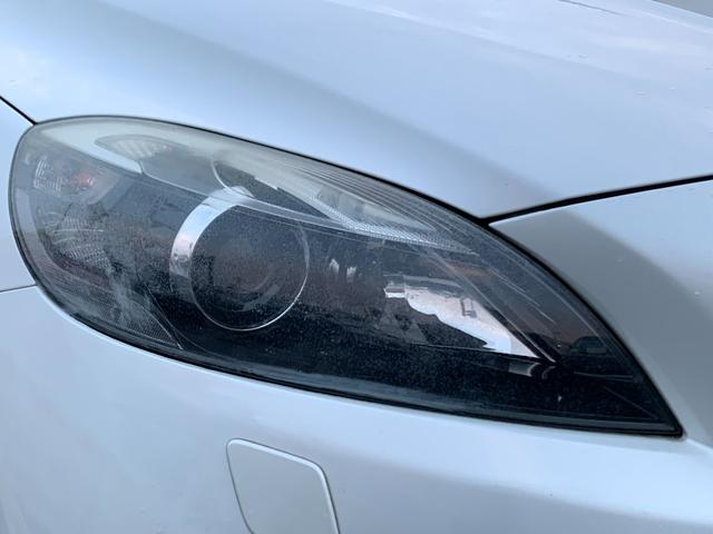 Ｖ４０ Ｔ４　ＳＥ　検２年／ナビ／Ｂカメラ／Ｂｌｕｅｔｏｏｔｈ／ベージュ革／セーフティＰＫＧ／全車速追従機能付きＡＣＣ／ＲＳＩ／ＢＬＩＳ／レーンキープアシスト／電動シート／シートヒーター／ＨＩＤ／ＥＴＣ／禁煙車／関東仕入（12枚目）