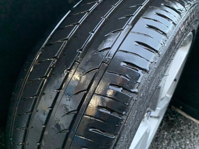 Ｖ４０ Ｔ４　ＳＥ　検２年／ナビ／Ｂカメラ／Ｂｌｕｅｔｏｏｔｈ／ベージュ革／セーフティＰＫＧ／全車速追従機能付きＡＣＣ／ＲＳＩ／ＢＬＩＳ／レーンキープアシスト／電動シート／シートヒーター／ＨＩＤ／ＥＴＣ／禁煙車／関東仕入（14枚目）