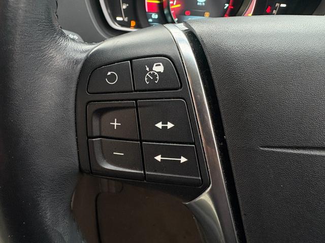 Ｖ４０ Ｔ４　ＳＥ　検２年／ナビ／Ｂカメラ／Ｂｌｕｅｔｏｏｔｈ／ベージュ革／セーフティＰＫＧ／全車速追従機能付きＡＣＣ／ＲＳＩ／ＢＬＩＳ／レーンキープアシスト／電動シート／シートヒーター／ＨＩＤ／ＥＴＣ／禁煙車／関東仕入（32枚目）