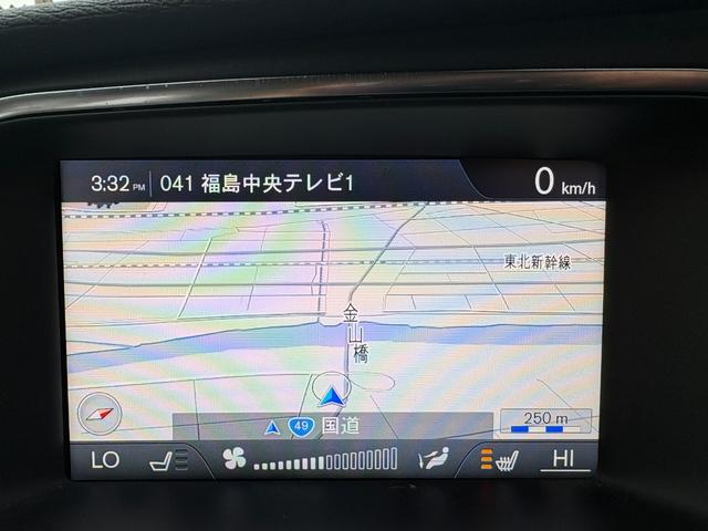 Ｖ４０ Ｔ４　ＳＥ　検２年／ナビ／Ｂカメラ／Ｂｌｕｅｔｏｏｔｈ／ベージュ革／セーフティＰＫＧ／全車速追従機能付きＡＣＣ／ＲＳＩ／ＢＬＩＳ／レーンキープアシスト／電動シート／シートヒーター／ＨＩＤ／ＥＴＣ／禁煙車／関東仕入（36枚目）