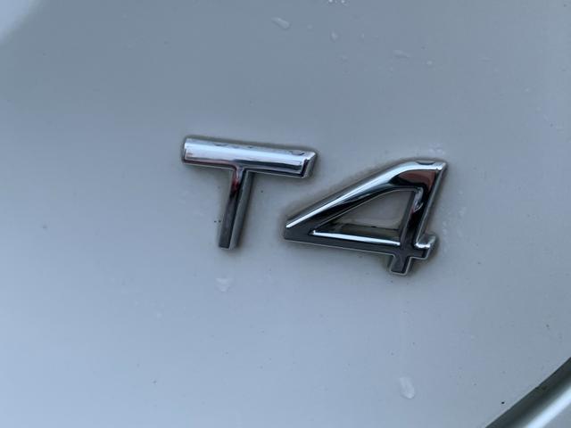 Ｖ４０ Ｔ４　ＳＥ　検２年／ナビ／Ｂカメラ／Ｂｌｕｅｔｏｏｔｈ／ベージュ革／セーフティＰＫＧ／全車速追従機能付きＡＣＣ／ＲＳＩ／ＢＬＩＳ／レーンキープアシスト／電動シート／シートヒーター／ＨＩＤ／ＥＴＣ／禁煙車／関東仕入（53枚目）