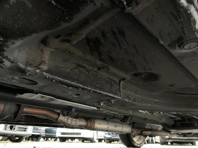 オデッセイ アブソルート ナビ Bカメラ 後席モニター 関東仕入 禁煙 TV DVD再生 HID ETC 純正18AW キーレス Tチェーン Mウィンカー(11枚目)