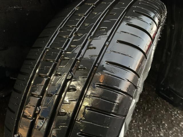 オデッセイ アブソルート ナビ Bカメラ 後席モニター 関東仕入 禁煙 TV DVD再生 HID ETC 純正18AW キーレス Tチェーン Mウィンカー(25枚目)