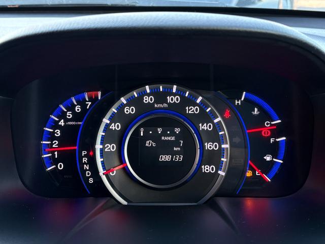 オデッセイ アブソルート ナビ Bカメラ 後席モニター 関東仕入 禁煙 TV DVD再生 HID ETC 純正18AW キーレス Tチェーン Mウィンカー(43枚目)