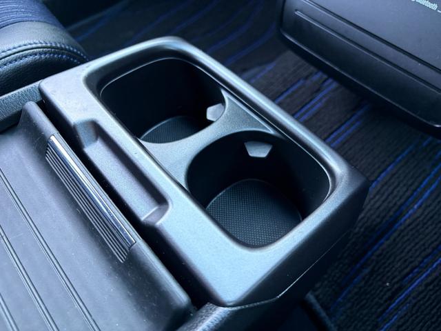 オデッセイ アブソルート ナビ Bカメラ 後席モニター 関東仕入 禁煙 TV DVD再生 HID ETC 純正18AW キーレス Tチェーン Mウィンカー(62枚目)