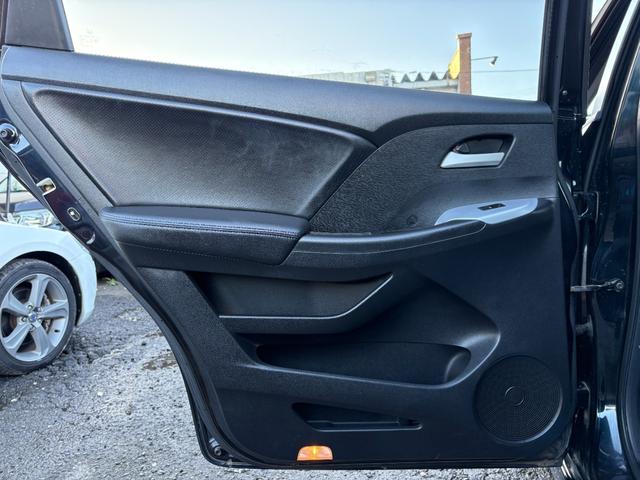 オデッセイ アブソルート ナビ Bカメラ 後席モニター 関東仕入 禁煙 TV DVD再生 HID ETC 純正18AW キーレス Tチェーン Mウィンカー(69枚目)