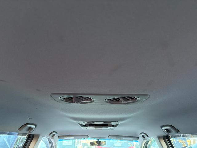 オデッセイ アブソルート ナビ Bカメラ 後席モニター 関東仕入 禁煙 TV DVD再生 HID ETC 純正18AW キーレス Tチェーン Mウィンカー(72枚目)