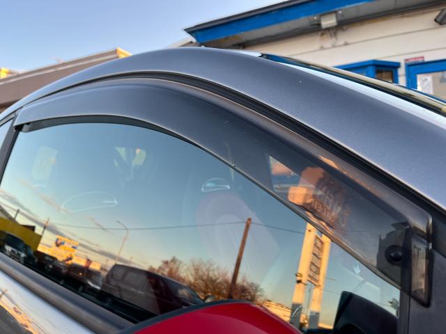 アバルト５９５ ツーリズモ　検２年／ＥＴＣ／キーレス／ＨＩＤ／禁煙車／関東仕入／パドルシフト／レコードモンツァマフラー装備車／専用ヘッドレスト一体型レザースポーツシート／ＫＯＮＩ製アブソーバー／フォグランプ／ブーストメーター（73枚目）