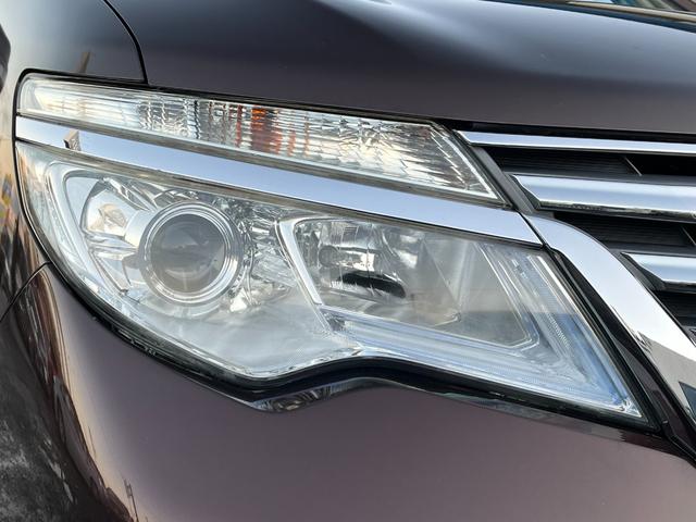 セレナ ハイウェイスター　Ｖセレ＋セーフティＩＩ　ＳＨＶ　後期型／外ナビ／全方位カメラ／両側電動／リアモニター／禁煙車／ＴＶ／ＬＥＤヘッド／Ｂｌｕｅｔｏｏｔｈ／ＤＶＤ再生／クルコン／Ｓキ―／Ｐスタート／ＥＴＣ／Ｄバイザー／Ｗミラー／ＬＤＷ（12枚目）