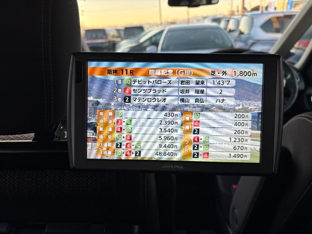 セレナ ハイウェイスター　Ｖセレ＋セーフティＩＩ　ＳＨＶ　後期型／外ナビ／全方位カメラ／両側電動／リアモニター／禁煙車／ＴＶ／ＬＥＤヘッド／Ｂｌｕｅｔｏｏｔｈ／ＤＶＤ再生／クルコン／Ｓキ―／Ｐスタート／ＥＴＣ／Ｄバイザー／Ｗミラー／ＬＤＷ（24枚目）