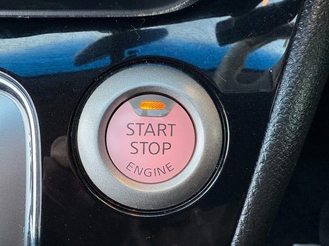 セレナ ハイウェイスター　Ｖセレ＋セーフティＩＩ　ＳＨＶ　後期型／外ナビ／全方位カメラ／両側電動／リアモニター／禁煙車／ＴＶ／ＬＥＤヘッド／Ｂｌｕｅｔｏｏｔｈ／ＤＶＤ再生／クルコン／Ｓキ―／Ｐスタート／ＥＴＣ／Ｄバイザー／Ｗミラー／ＬＤＷ（30枚目）