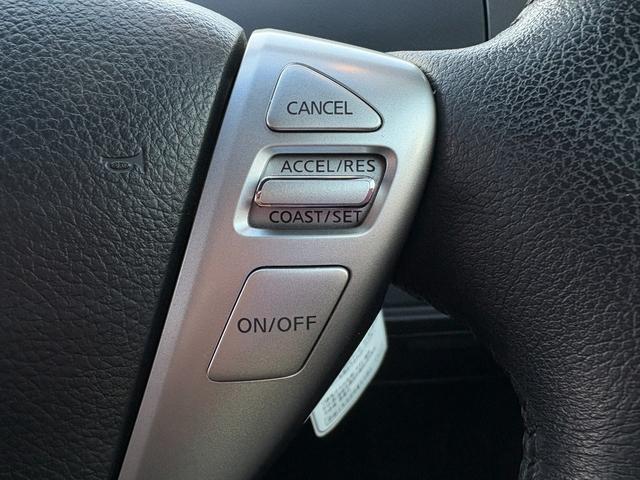 セレナ ハイウェイスター　Ｖセレ＋セーフティＩＩ　ＳＨＶ　後期型／外ナビ／全方位カメラ／両側電動／リアモニター／禁煙車／ＴＶ／ＬＥＤヘッド／Ｂｌｕｅｔｏｏｔｈ／ＤＶＤ再生／クルコン／Ｓキ―／Ｐスタート／ＥＴＣ／Ｄバイザー／Ｗミラー／ＬＤＷ（35枚目）