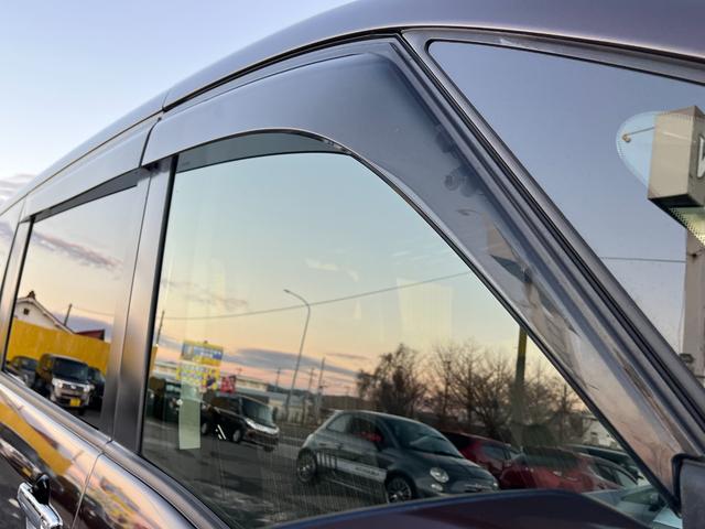 セレナ ハイウェイスター　Ｖセレ＋セーフティＩＩ　ＳＨＶ　後期型／外ナビ／全方位カメラ／両側電動／リアモニター／禁煙車／ＴＶ／ＬＥＤヘッド／Ｂｌｕｅｔｏｏｔｈ／ＤＶＤ再生／クルコン／Ｓキ―／Ｐスタート／ＥＴＣ／Ｄバイザー／Ｗミラー／ＬＤＷ（36枚目）