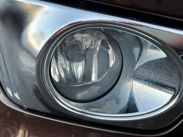 セレナ ハイウェイスター　Ｖセレ＋セーフティＩＩ　ＳＨＶ　後期型／外ナビ／全方位カメラ／両側電動／リアモニター／禁煙車／ＴＶ／ＬＥＤヘッド／Ｂｌｕｅｔｏｏｔｈ／ＤＶＤ再生／クルコン／Ｓキ―／Ｐスタート／ＥＴＣ／Ｄバイザー／Ｗミラー／ＬＤＷ（37枚目）