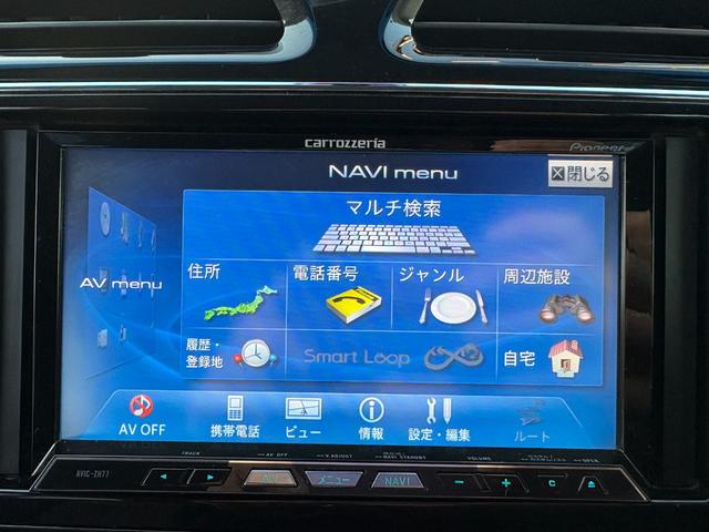 セレナ ハイウェイスター　Ｖセレ＋セーフティＩＩ　ＳＨＶ　後期型／外ナビ／全方位カメラ／両側電動／リアモニター／禁煙車／ＴＶ／ＬＥＤヘッド／Ｂｌｕｅｔｏｏｔｈ／ＤＶＤ再生／クルコン／Ｓキ―／Ｐスタート／ＥＴＣ／Ｄバイザー／Ｗミラー／ＬＤＷ（40枚目）