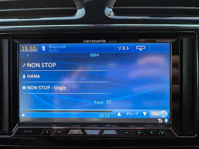セレナ ハイウェイスター　Ｖセレ＋セーフティＩＩ　ＳＨＶ　後期型／外ナビ／全方位カメラ／両側電動／リアモニター／禁煙車／ＴＶ／ＬＥＤヘッド／Ｂｌｕｅｔｏｏｔｈ／ＤＶＤ再生／クルコン／Ｓキ―／Ｐスタート／ＥＴＣ／Ｄバイザー／Ｗミラー／ＬＤＷ（42枚目）