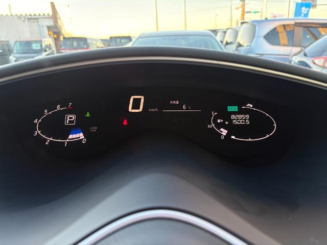 セレナ ハイウェイスター　Ｖセレ＋セーフティＩＩ　ＳＨＶ　後期型／外ナビ／全方位カメラ／両側電動／リアモニター／禁煙車／ＴＶ／ＬＥＤヘッド／Ｂｌｕｅｔｏｏｔｈ／ＤＶＤ再生／クルコン／Ｓキ―／Ｐスタート／ＥＴＣ／Ｄバイザー／Ｗミラー／ＬＤＷ（44枚目）