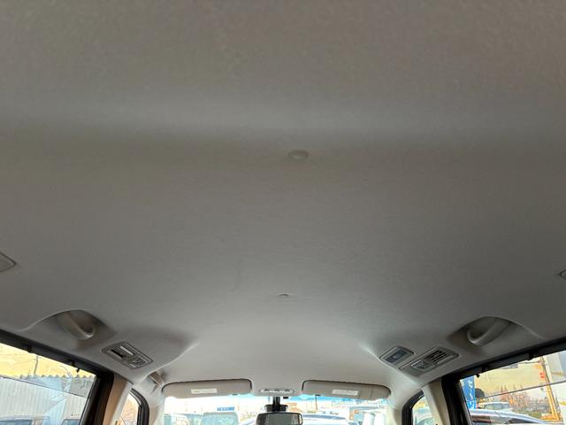 セレナ ハイウェイスター　Ｖセレ＋セーフティＩＩ　ＳＨＶ　後期型／外ナビ／全方位カメラ／両側電動／リアモニター／禁煙車／ＴＶ／ＬＥＤヘッド／Ｂｌｕｅｔｏｏｔｈ／ＤＶＤ再生／クルコン／Ｓキ―／Ｐスタート／ＥＴＣ／Ｄバイザー／Ｗミラー／ＬＤＷ（50枚目）