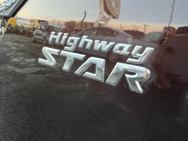 セレナ ハイウェイスター　Ｖセレ＋セーフティＩＩ　ＳＨＶ　後期型／外ナビ／全方位カメラ／両側電動／リアモニター／禁煙車／ＴＶ／ＬＥＤヘッド／Ｂｌｕｅｔｏｏｔｈ／ＤＶＤ再生／クルコン／Ｓキ―／Ｐスタート／ＥＴＣ／Ｄバイザー／Ｗミラー／ＬＤＷ（63枚目）