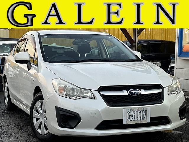 インプレッサG4 1.6i 検2年/ナビ/Bカメ/TV/Bluetooth/禁煙車/DVD再生/シンメトリカルAWD/ドライブレコーダー/ETC/Dバイザー(2枚目)