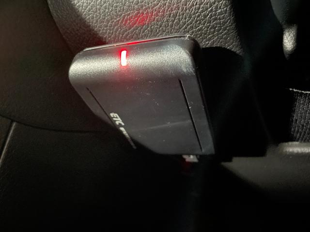 インプレッサG4 1.6i 検2年/ナビ/Bカメ/TV/Bluetooth/禁煙車/DVD再生/シンメトリカルAWD/ドライブレコーダー/ETC/Dバイザー(12枚目)