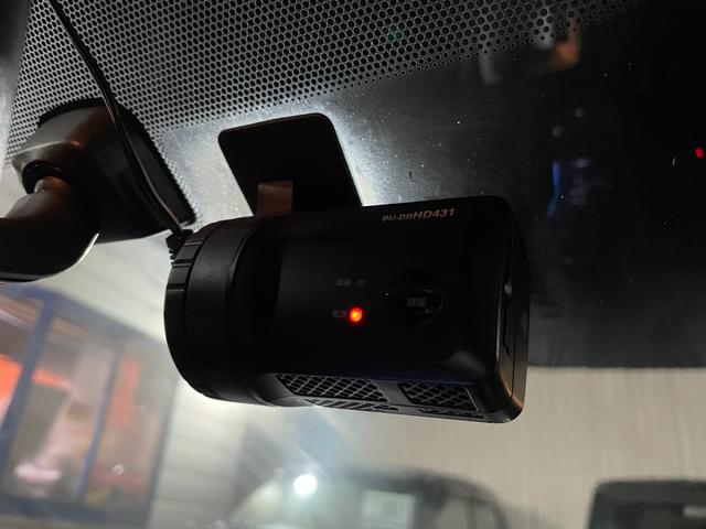 インプレッサG4 1.6i 検2年/ナビ/Bカメ/TV/Bluetooth/禁煙車/DVD再生/シンメトリカルAWD/ドライブレコーダー/ETC/Dバイザー(14枚目)