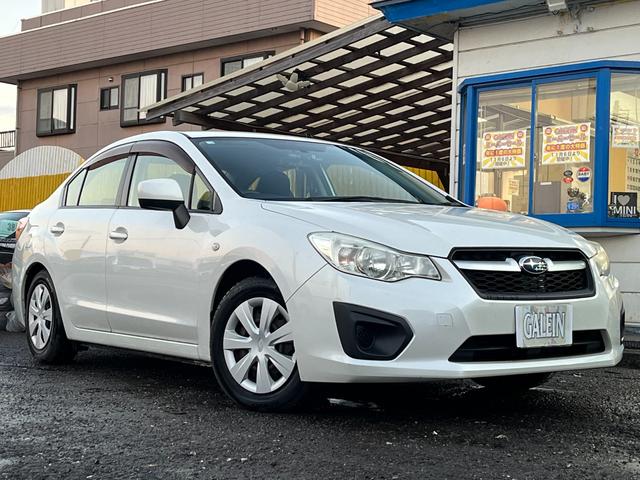 インプレッサG4 1.6i 検2年/ナビ/Bカメ/TV/Bluetooth/禁煙車/DVD再生/シンメトリカルAWD/ドライブレコーダー/ETC/Dバイザー(16枚目)