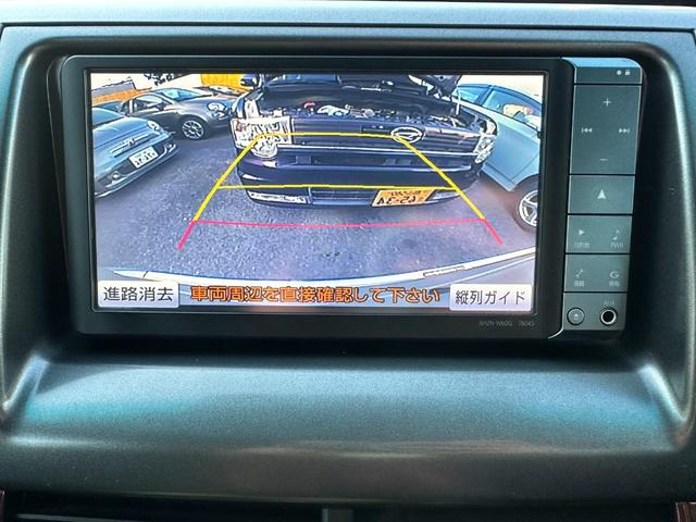 TOYOTA ESTIMA 2.4AERAS G EDITION