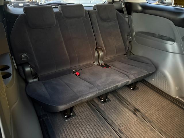 TOYOTA ESTIMA 2.4AERAS G EDITION