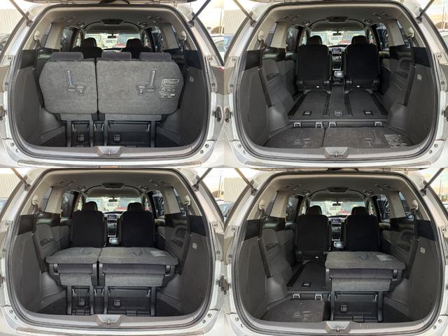 TOYOTA ESTIMA 2.4AERAS G EDITION