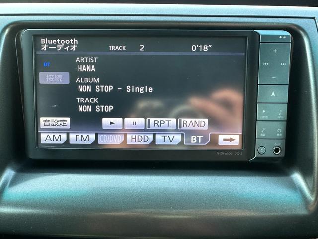 TOYOTA ESTIMA 2.4AERAS G EDITION