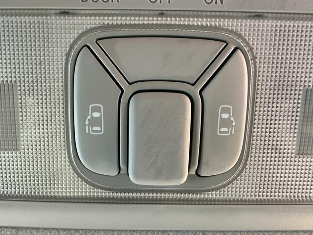 TOYOTA ESTIMA 2.4AERAS G EDITION