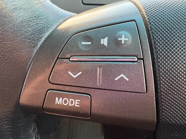 TOYOTA ESTIMA 2.4AERAS G EDITION