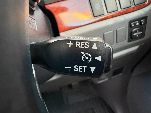 TOYOTA ESTIMA 2.4AERAS G EDITION