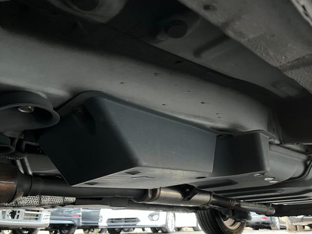 TOYOTA ESTIMA 2.4AERAS G EDITION