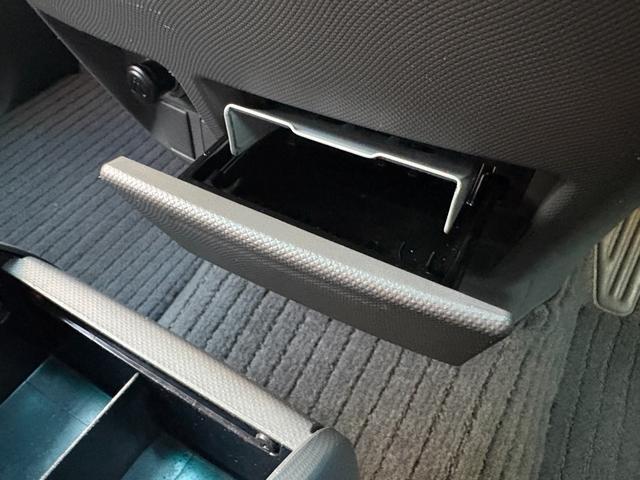 TOYOTA ESTIMA 2.4AERAS G EDITION