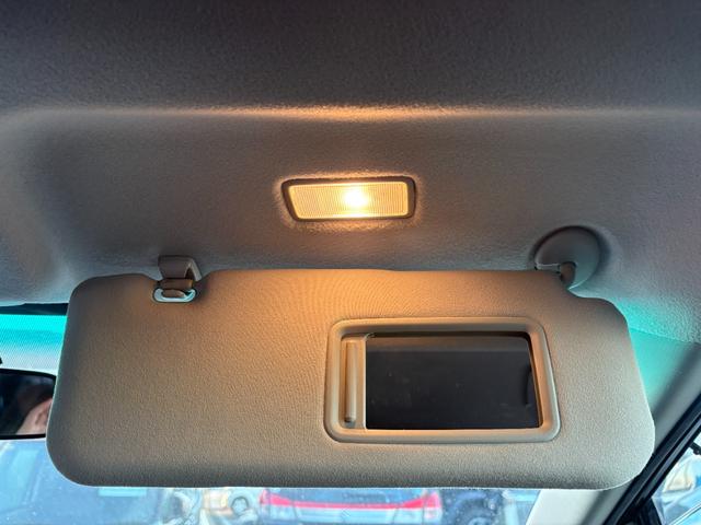 TOYOTA ESTIMA 2.4AERAS G EDITION