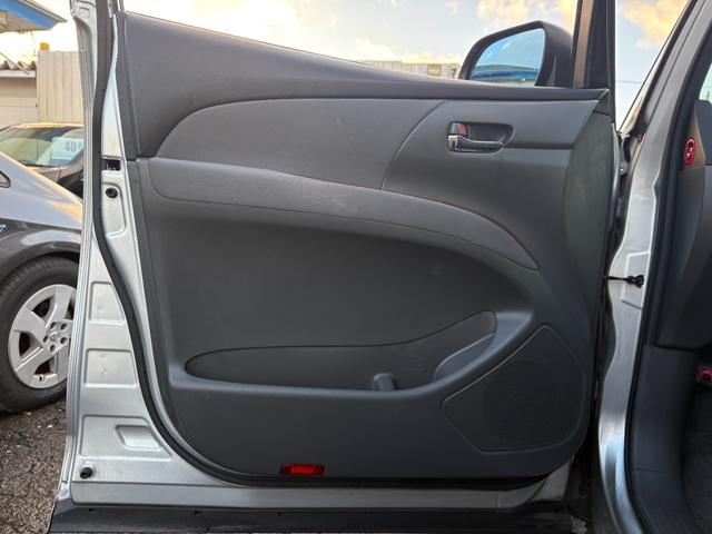 TOYOTA ESTIMA 2.4AERAS G EDITION